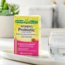 probiotics-for-women-capsules-dietary-su-3.jpg