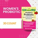 probiotics-for-women-capsules-dietary-su-2.jpg