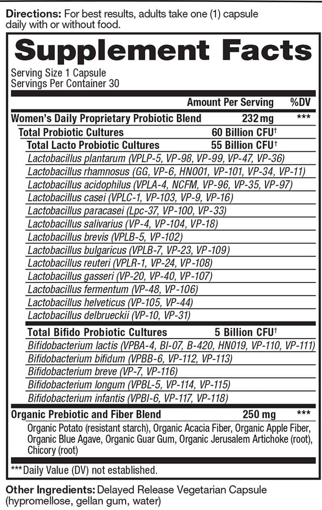 vital-pro-naturals-women-s-daily-probiot-2.jpg