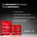 humann-superbeets-heart-chews-memory-foc-6.jpg