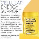 bloating-relief-for-women-debloating-for-4.jpg