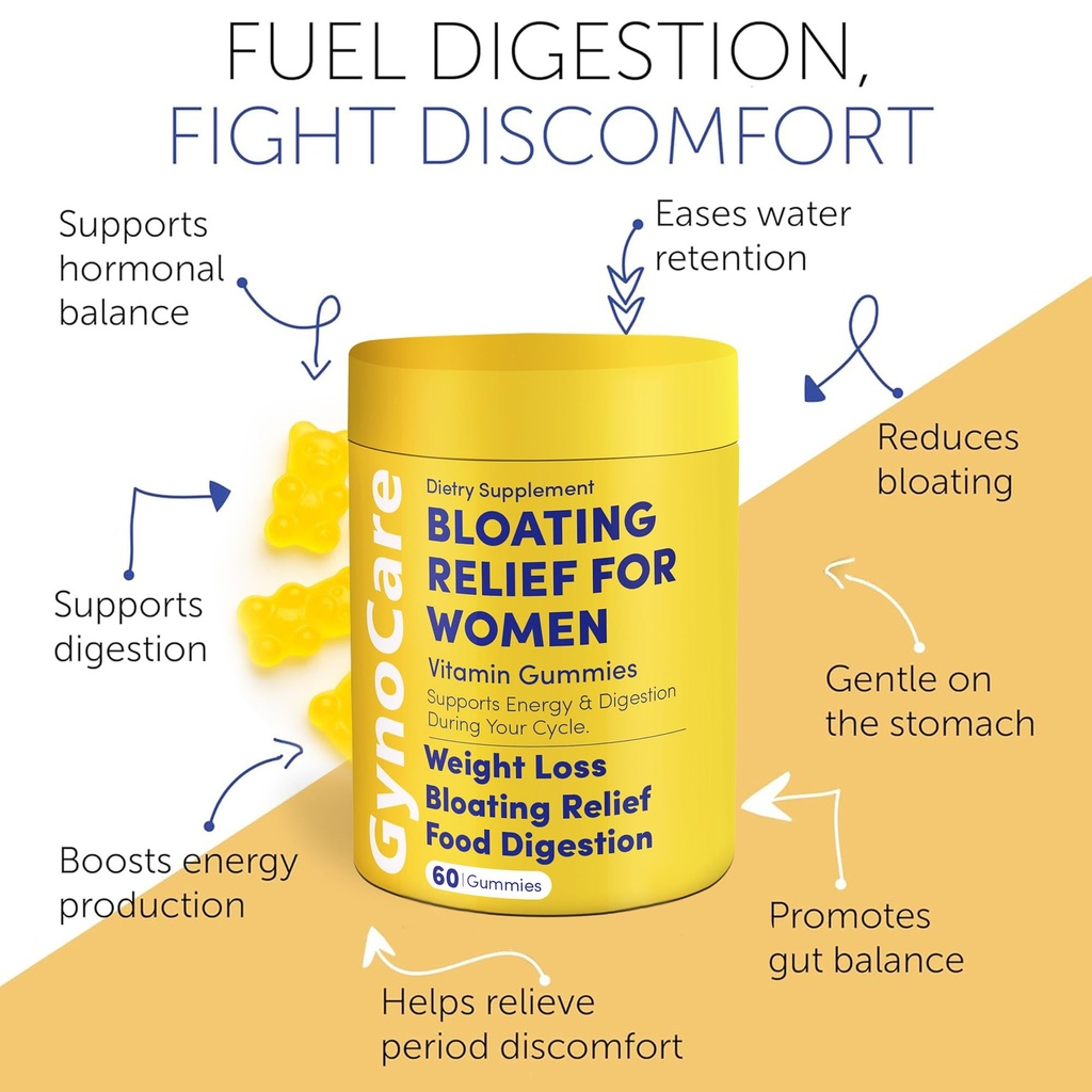 bloating-relief-for-women-debloating-for-3.jpg