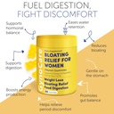 bloating-relief-for-women-debloating-for-3.jpg