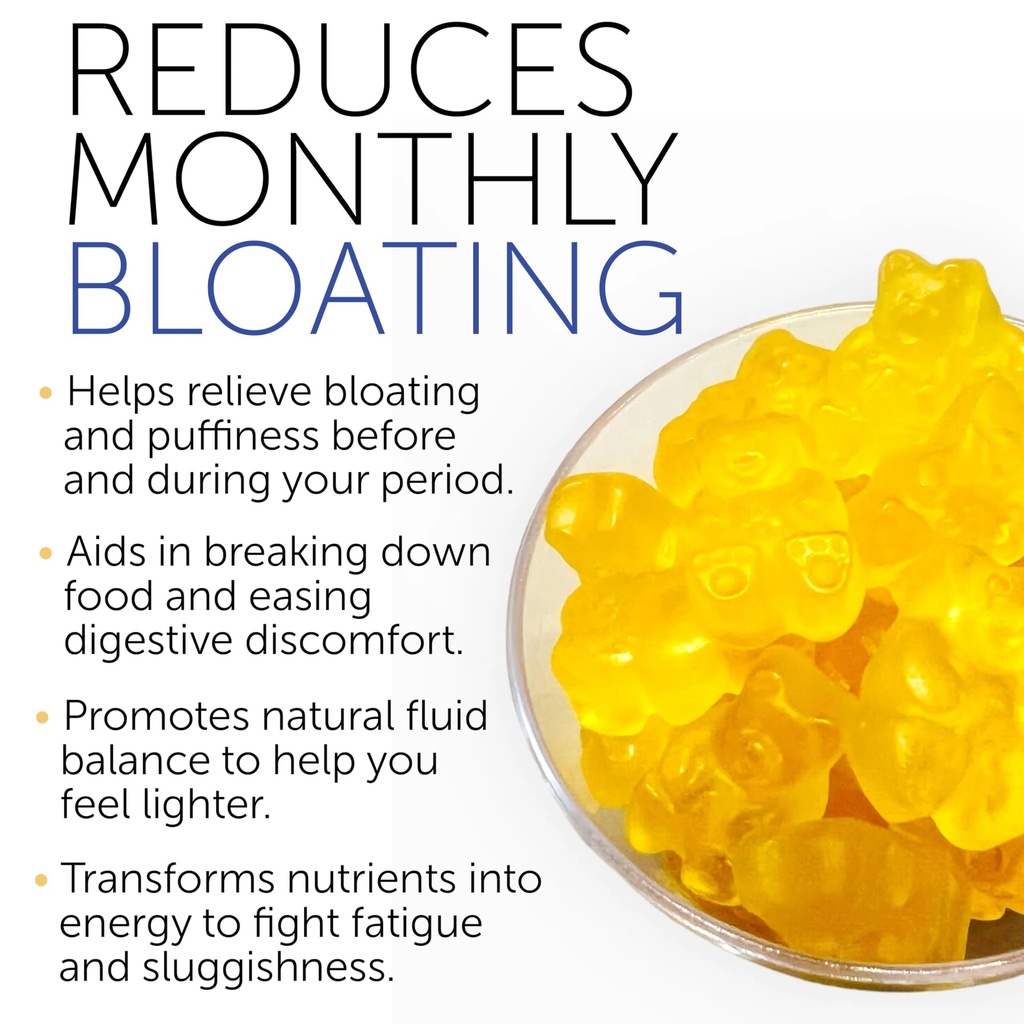 bloating-relief-for-women-debloating-for-5.jpg