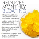 bloating-relief-for-women-debloating-for-5.jpg
