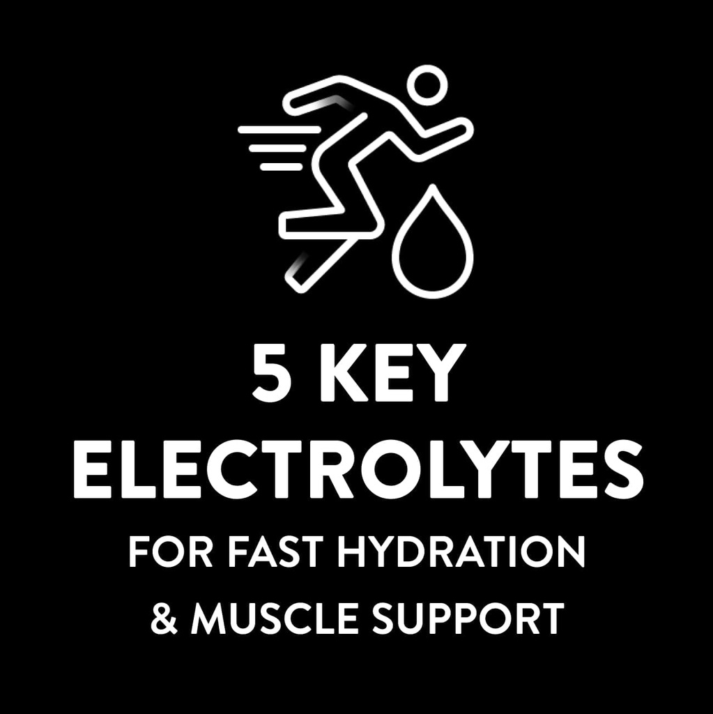 pedialyte-sport-electrolyte-powder-fast--6.jpg