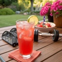 pedialyte-sport-electrolyte-powder-fast--3.jpg