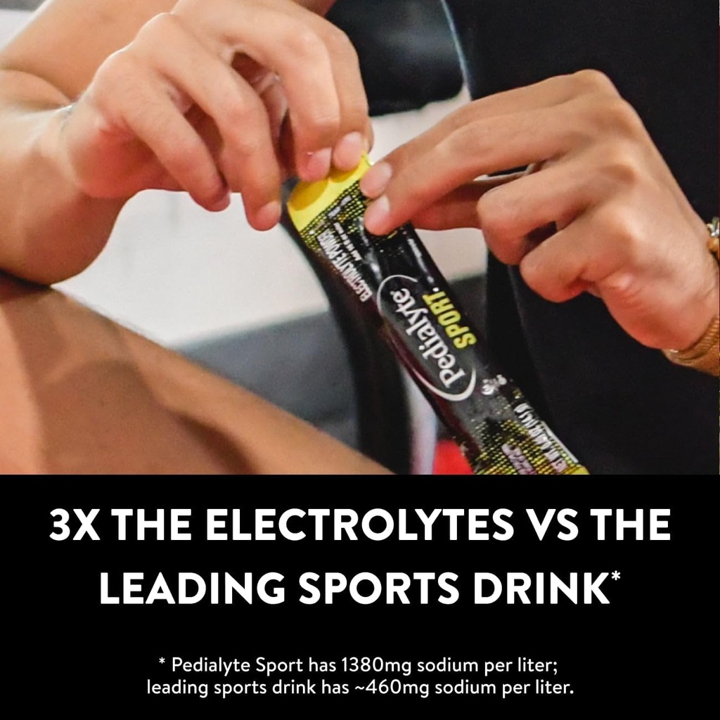 pedialyte-sport-electrolyte-powder-fast--4.jpg