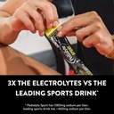 pedialyte-sport-electrolyte-powder-fast--4.jpg