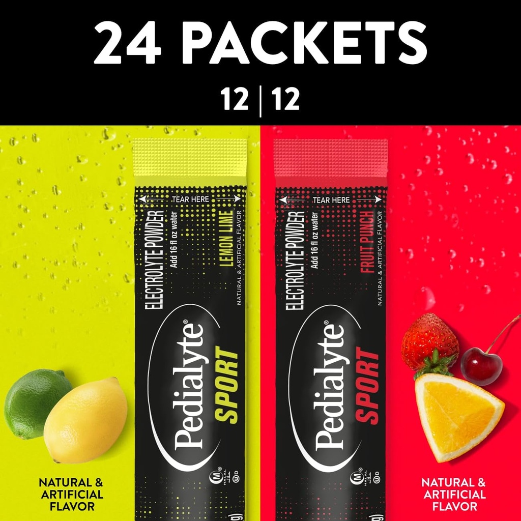 pedialyte-sport-electrolyte-powder-fast--2.jpg
