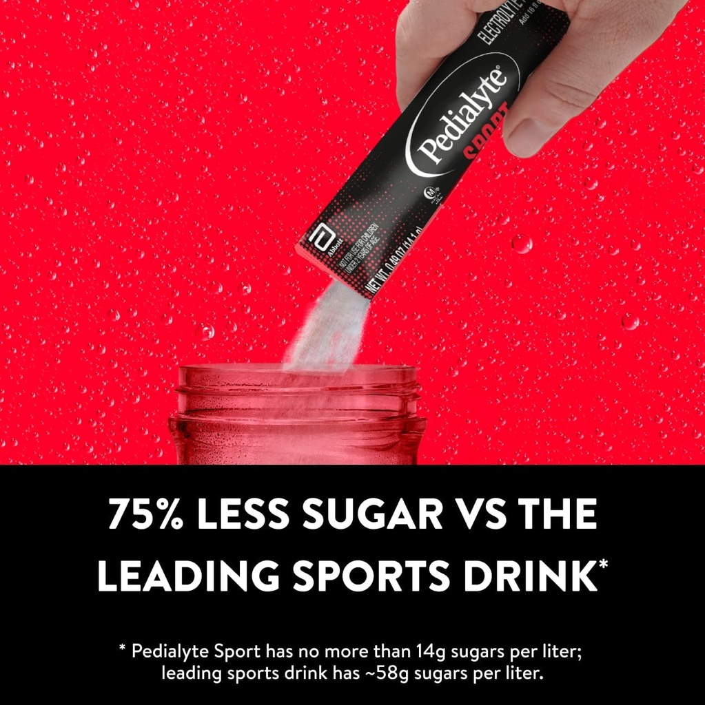 pedialyte-sport-electrolyte-powder-fast--5.jpg
