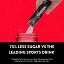 pedialyte-sport-electrolyte-powder-fast--5.jpg