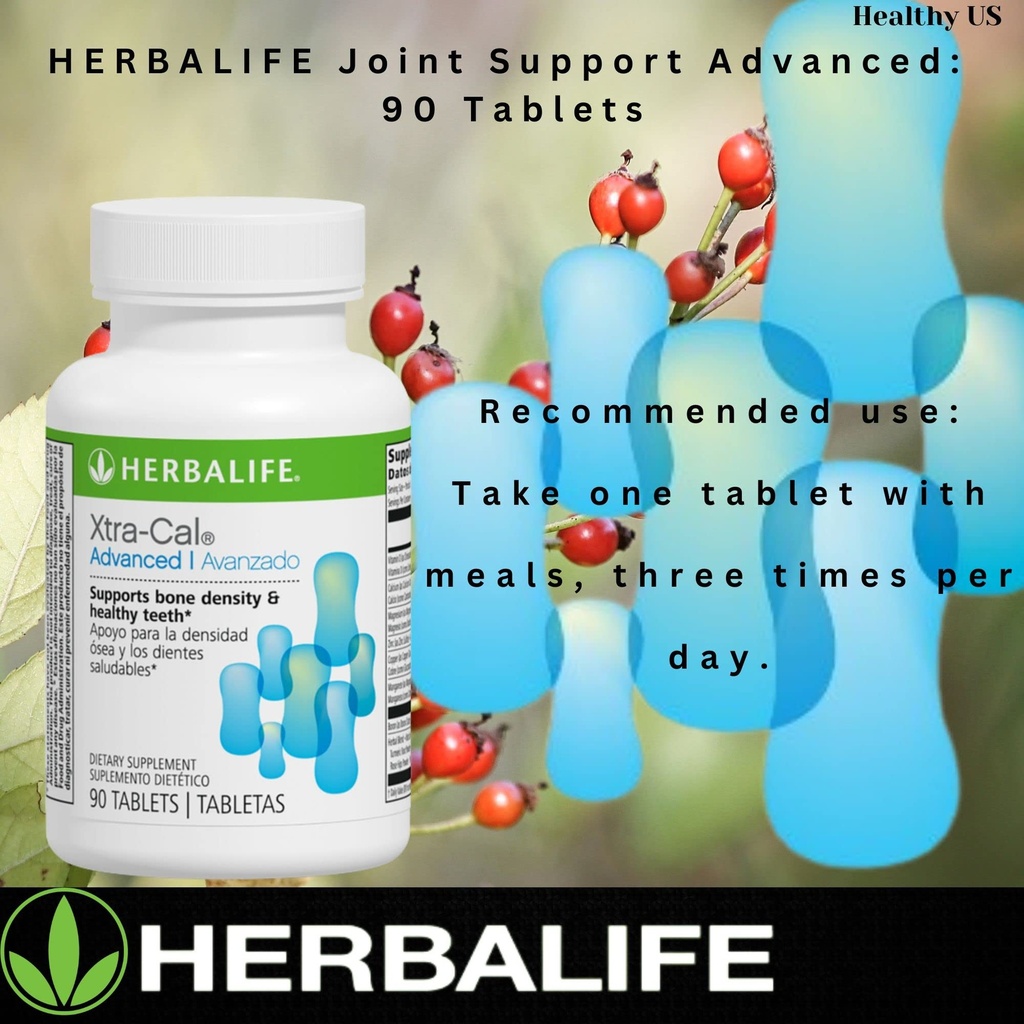herbalife-xtra-cal-advanced-tablets-with-4.jpg