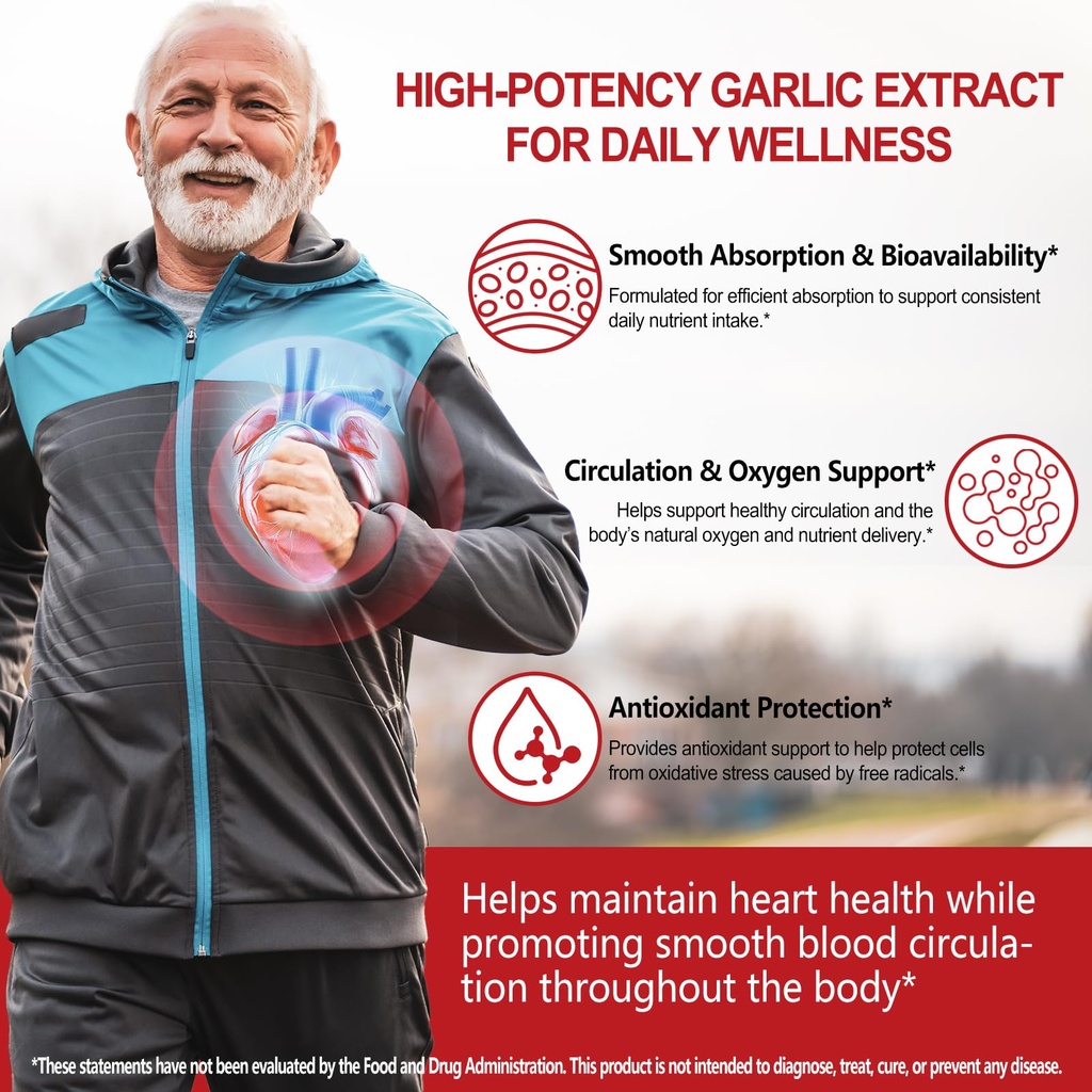2-pack-aged-garlic-extract-softgels-odor-2.jpg