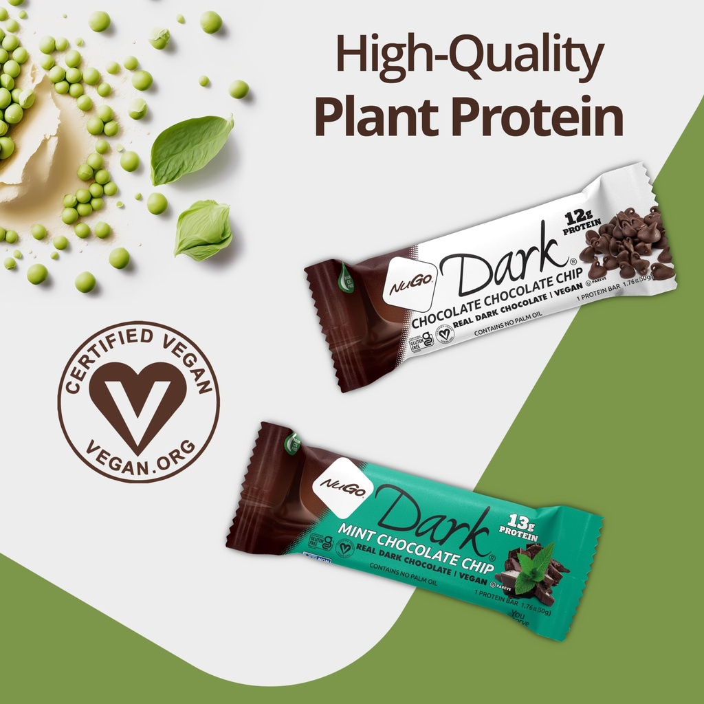 nugo-dark-chocolate-mocha-11g-protein-ba-6.jpg