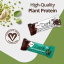nugo-dark-chocolate-mocha-11g-protein-ba-6.jpg