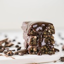 nugo-organic-chocolate-pomegranate-10g-v-4.jpg