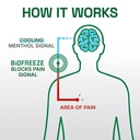 biofreeze-professional-pain-relief-spray-6.jpg