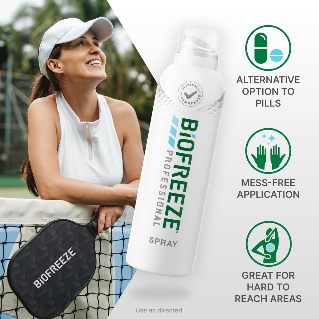 biofreeze-professional-menthol-pain-reli-3.jpg