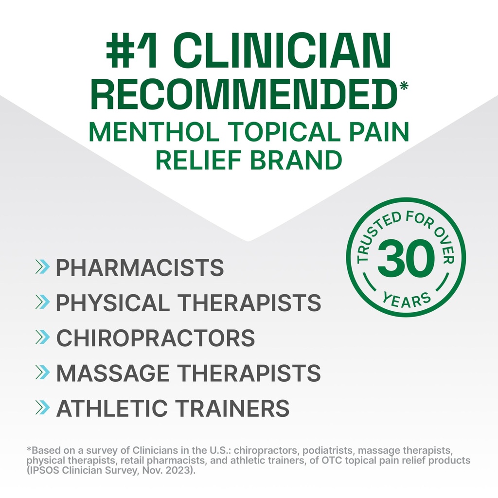 biofreeze-professional-pain-relief-roll--2.jpg