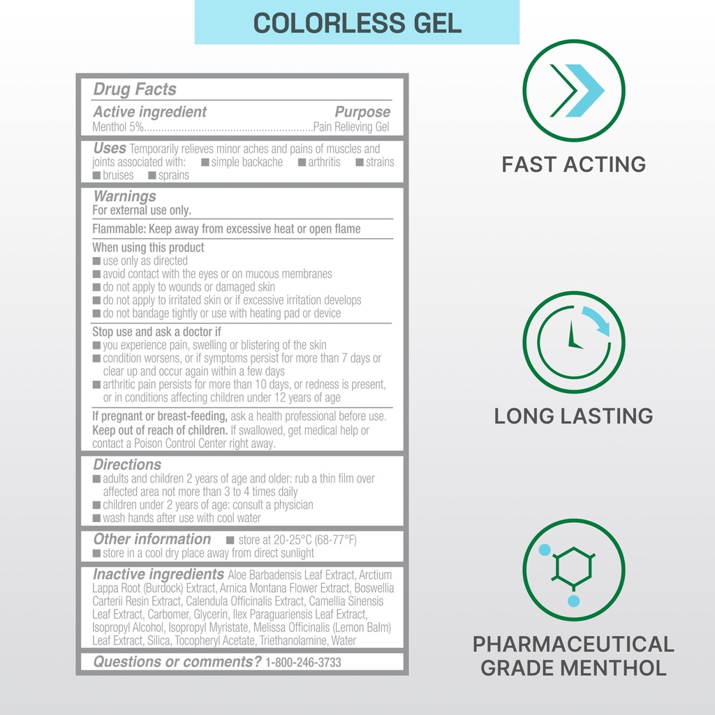 biofreeze-professional-gel-pain-relief-f-6.jpg