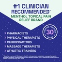 biofreeze-overnight-roll-on-pain-relief--2.jpg