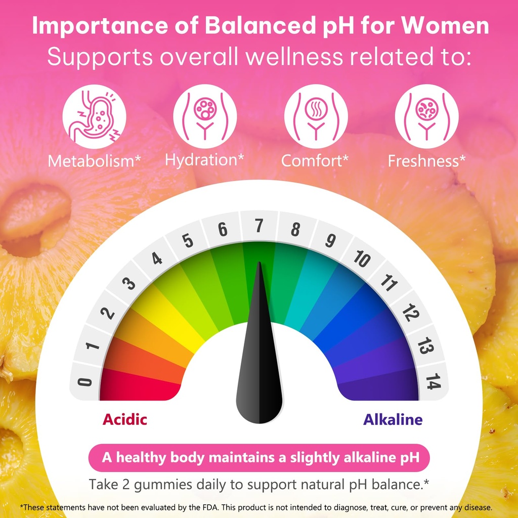 feminine-probiotics-gummies-probiotic-he-4.jpg
