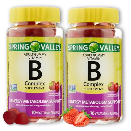 super-b-complex-strawberry-flavor-gummie-6.jpg