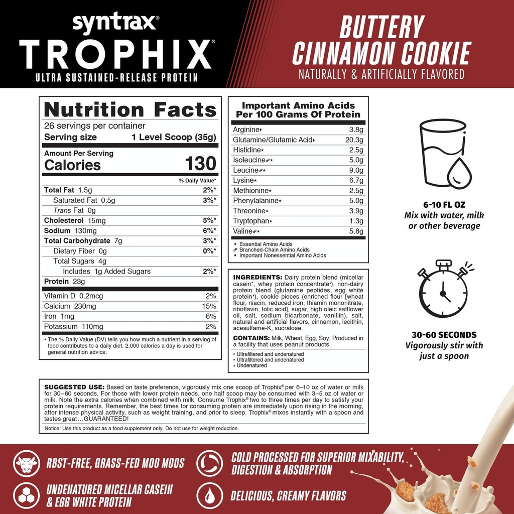 syntrax-nutrition-trophix-ultra-sustaine-4.jpg