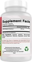 best-naturals-tmg-trimethylglycine-as-be-6.jpg