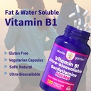 benfotiamine-500mg-120-vegetarian-capsul-6.jpg