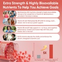 lilicare-vitamin-b1-methylated-vitamin-b-6.jpg
