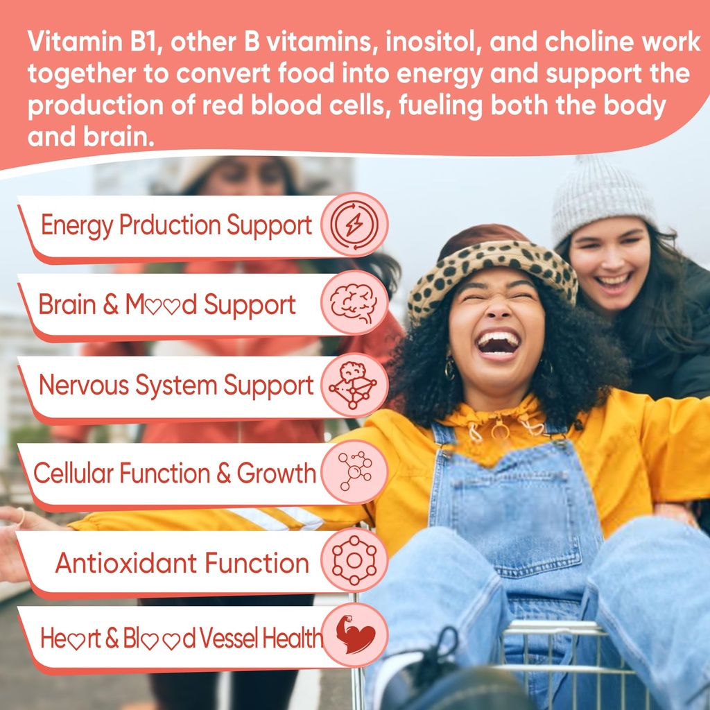 lilicare-vitamin-b1-potassium-citrate-gu-4.jpg