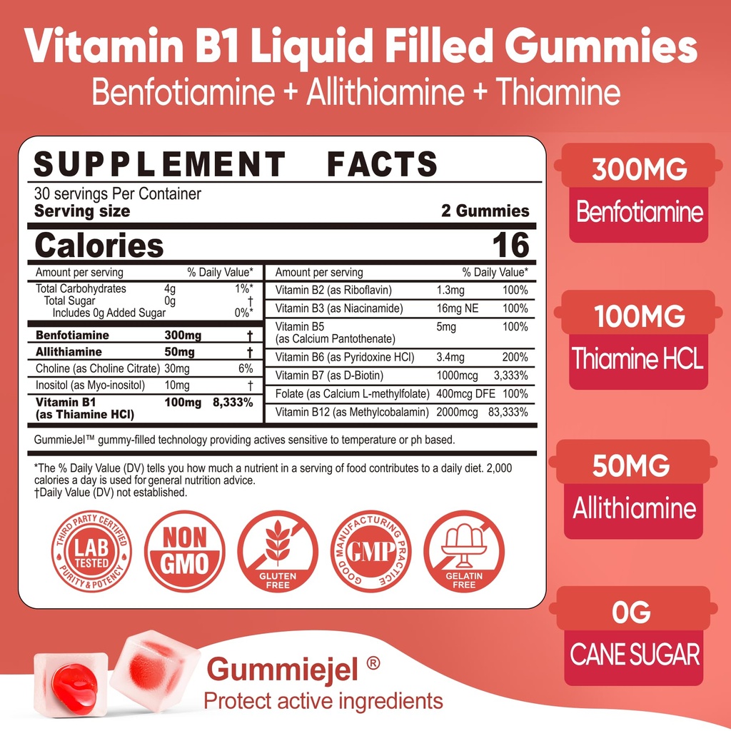 lilicare-vitamin-b1-potassium-citrate-gu-2.jpg