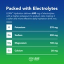 daily-electrolyte-packets-drink-mix-zero-4.jpg