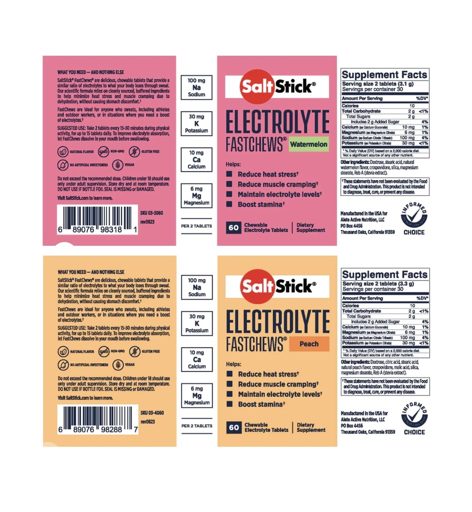 saltstick-fastchews-variety-2-pack-60-co-2.jpg