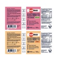 saltstick-fastchews-variety-2-pack-60-co-2.jpg