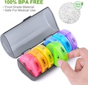 2-pack-weekly-pill-organizer-7-day-2-tim-6.jpg