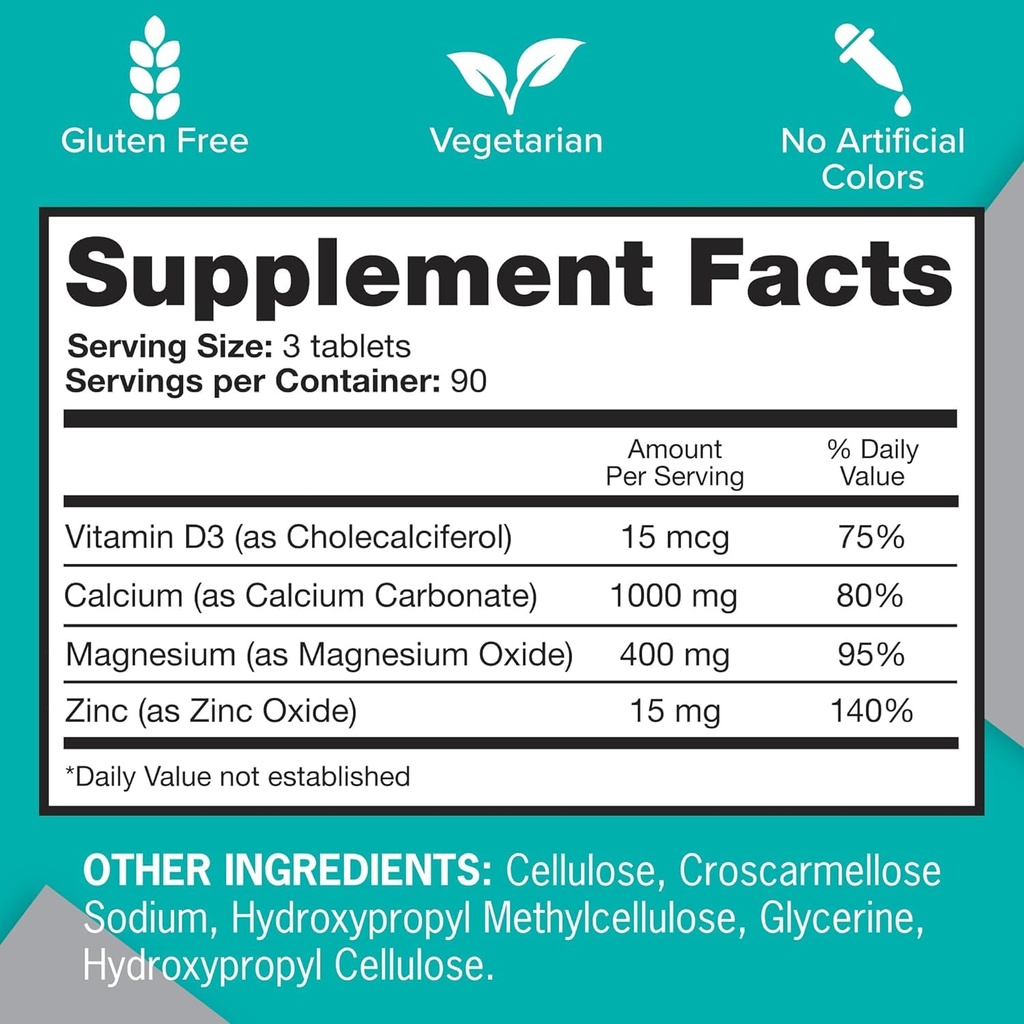 qunol-turmeric-magnesium-turmeric-curcum-6.jpg