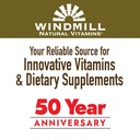 windmill-vit-c-tabs-250-mg-wmill-100-pac-6.jpg