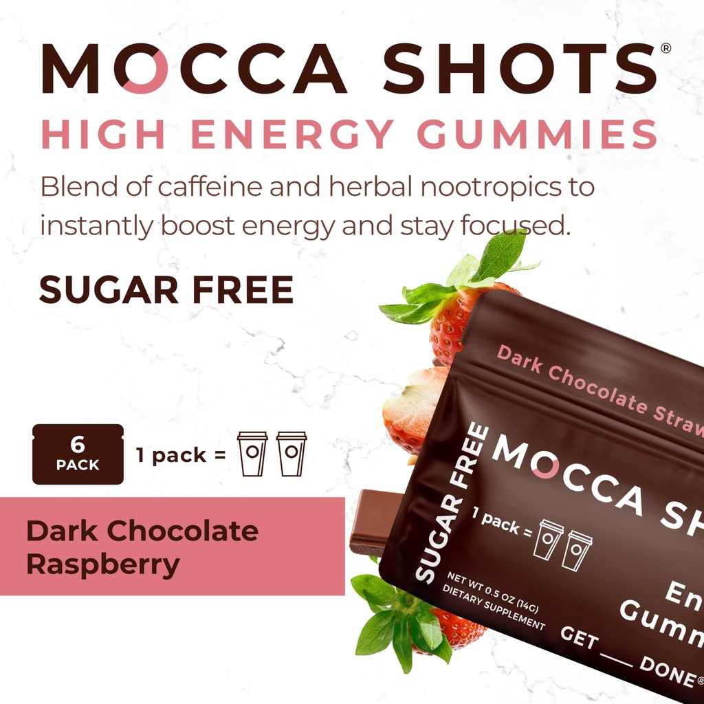 sgc-highest-concentration-100mg-caffeine-3.jpg