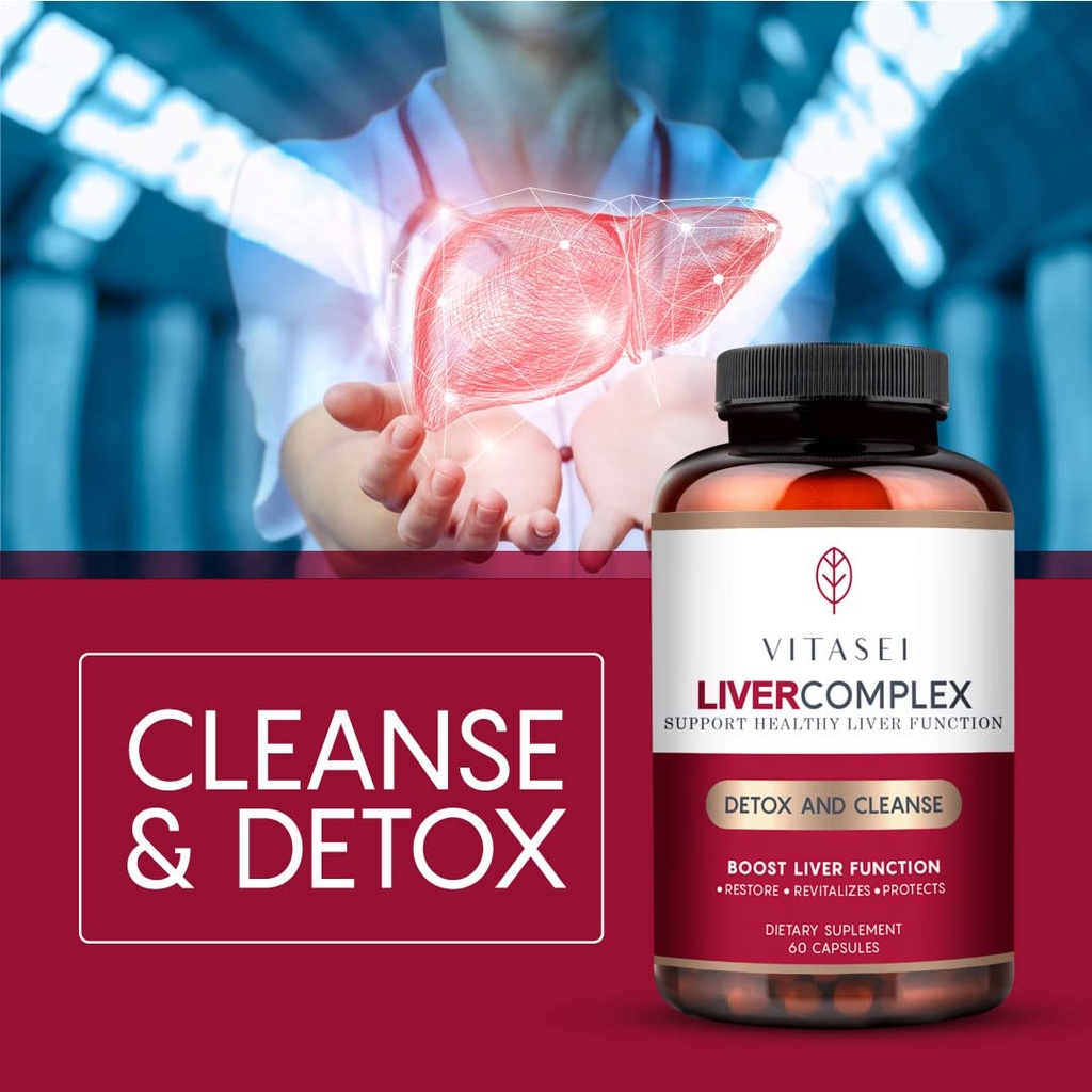 vitasei-liver-cleanse-detox-repair-liver-5.jpg