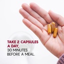 vitasei-liver-cleanse-detox-repair-liver-6.jpg