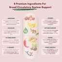 blood-circulation-support-all-herbal-sup-4.jpg