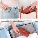bagsfy-weekly-pill-organizer-2-times-a-d-5.jpg