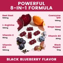 beet-root-gummies-beetroot-supplement-wi-5.jpg