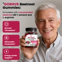 beet-root-gummies-beetroot-supplement-wi-6.jpg