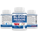 longevity-blood-pressure-formula-90-caps-2.jpg