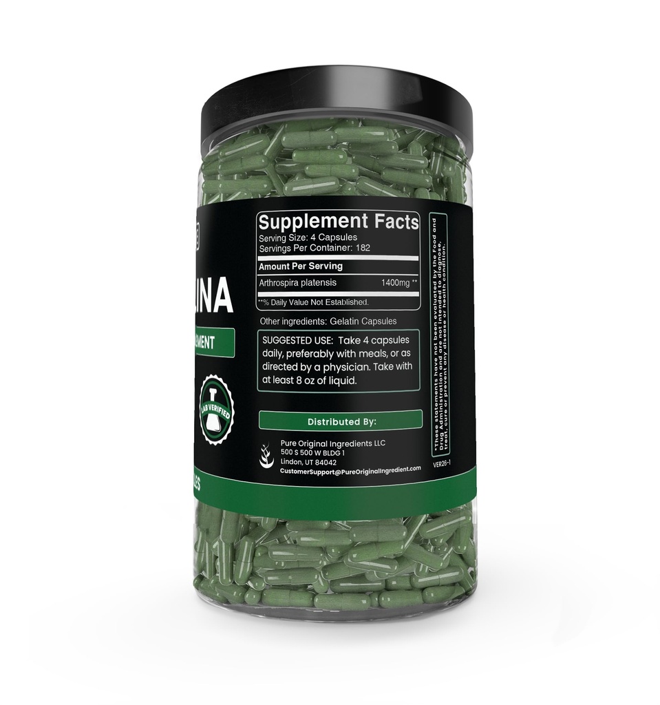 pure-original-ingredients-spirulina-730--2.jpg