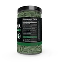 pure-original-ingredients-spirulina-730--2.jpg